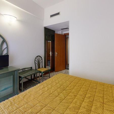 Hotel Zunino Spotorno Dış mekan fotoğraf