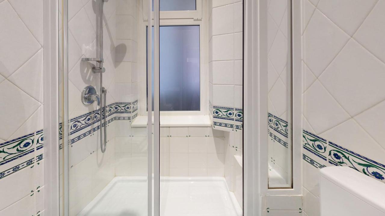 Hotel Zunino Spotorno Dış mekan fotoğraf
