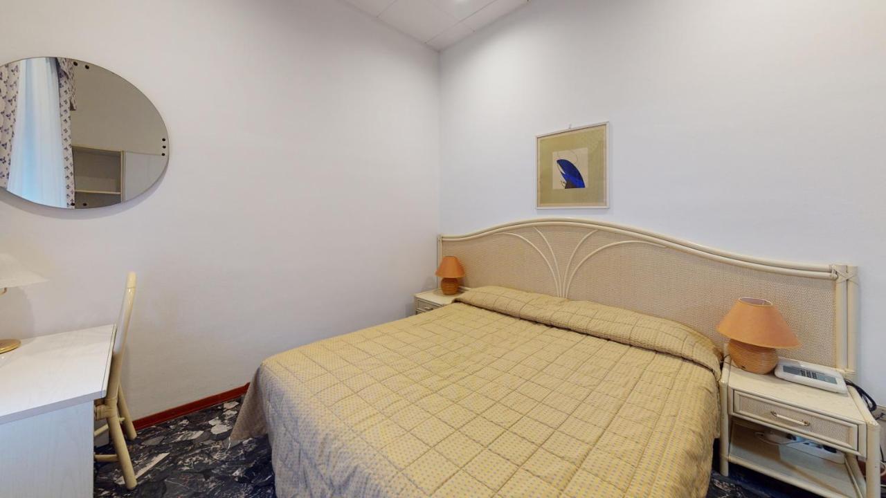 Hotel Zunino Spotorno Dış mekan fotoğraf