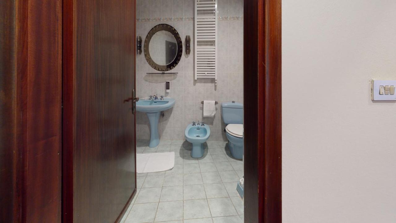 Hotel Zunino Spotorno Dış mekan fotoğraf