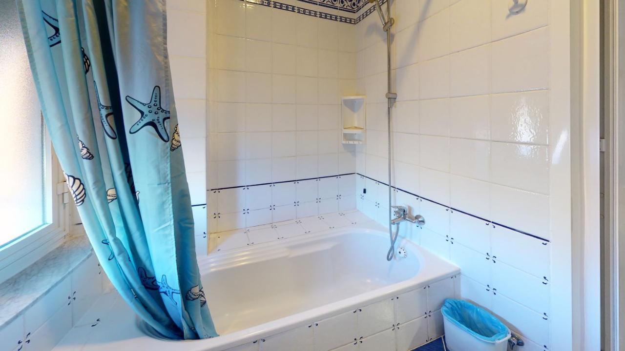 Hotel Zunino Spotorno Dış mekan fotoğraf