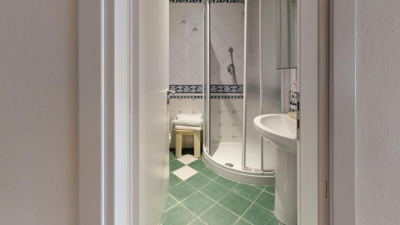 Hotel Zunino Spotorno Dış mekan fotoğraf