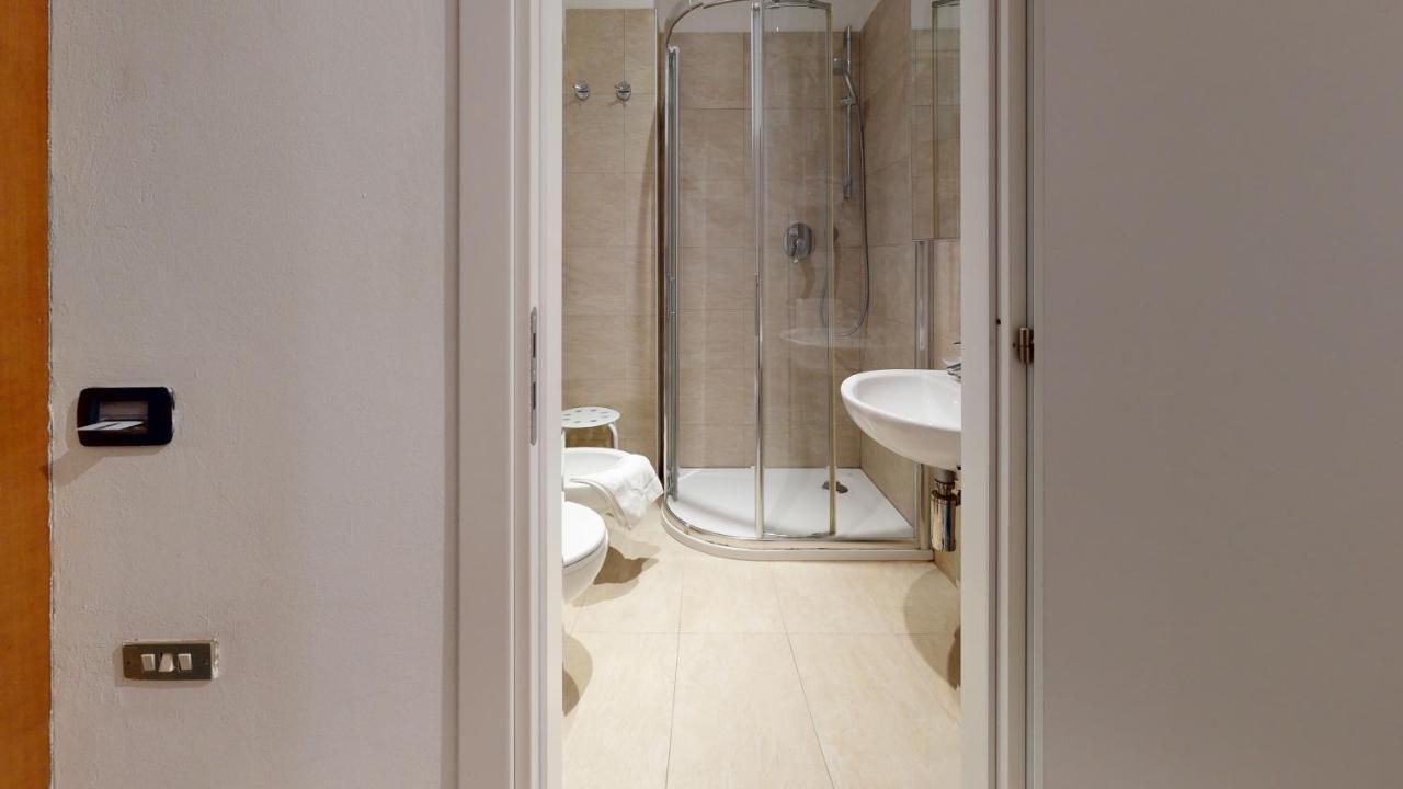 Hotel Zunino Spotorno Dış mekan fotoğraf