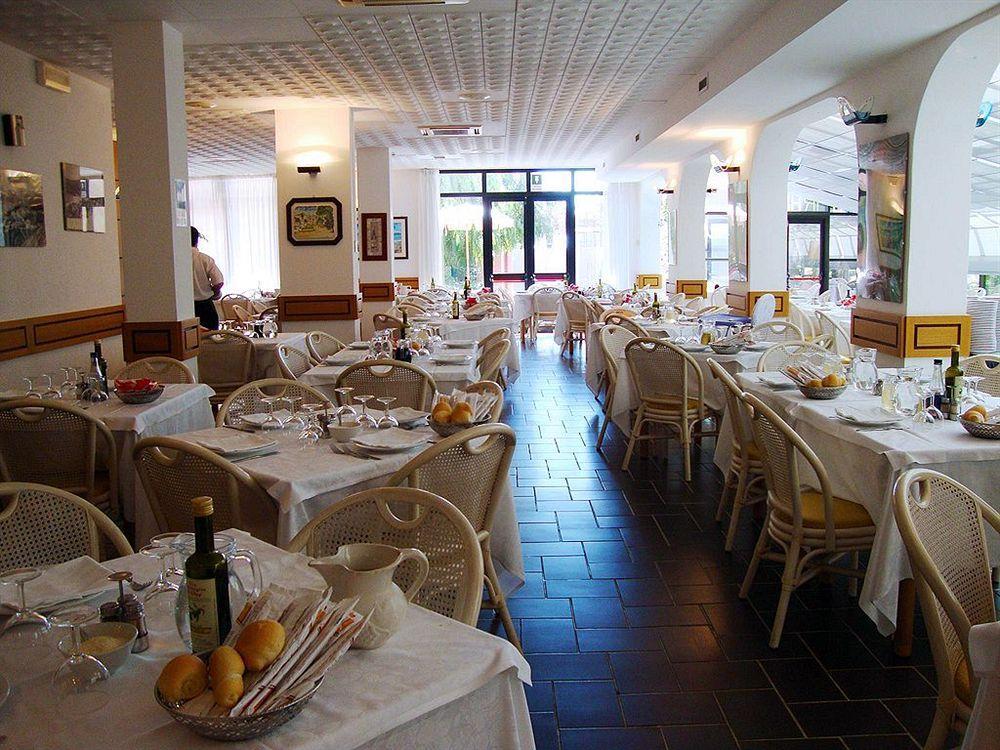 Hotel Zunino Spotorno Dış mekan fotoğraf
